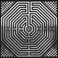 labyrinte_cath_drale