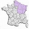 map_france_nord_est_3