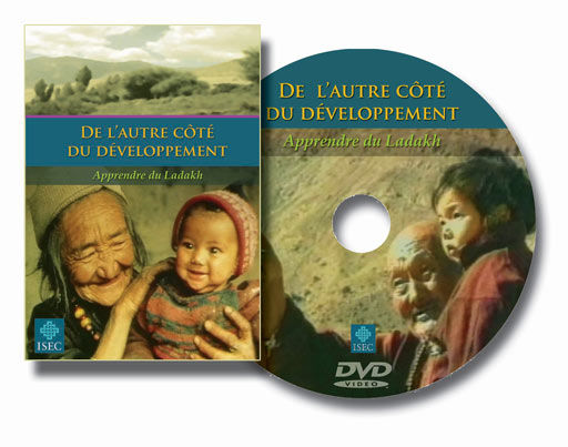 De_l_autre_coty_du_Dy_veloppement_DVD