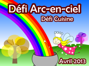 defi-arc-en-ciel-400x300