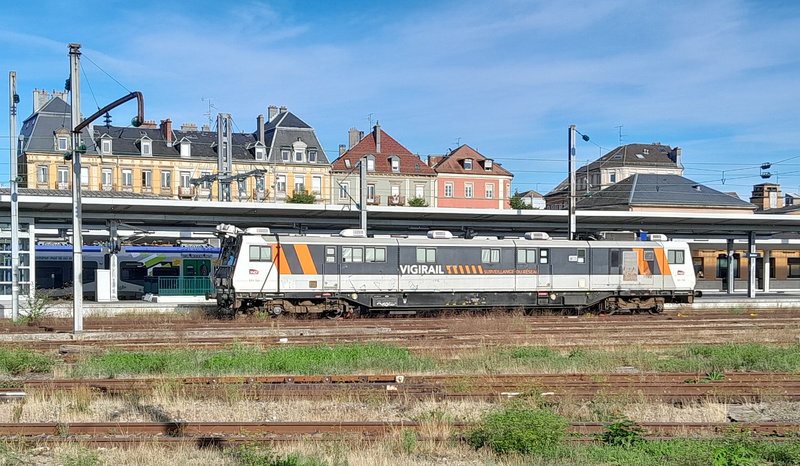 Belfort Automoteur Vigirail 20230902_4R0