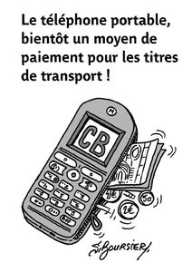 TELEPHONE web