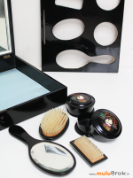 COFFRET-THUDAUMOT-9-muluBrok-Brocante