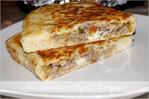 Crêpes_Turques009