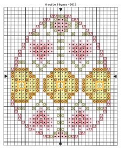 OeufPaques 5-2012-Partiel