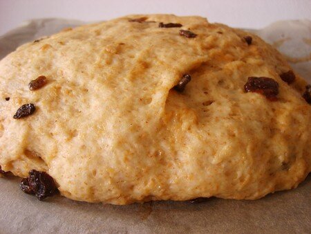 Traditionnal_Bannock_apr_s_lev_e_2