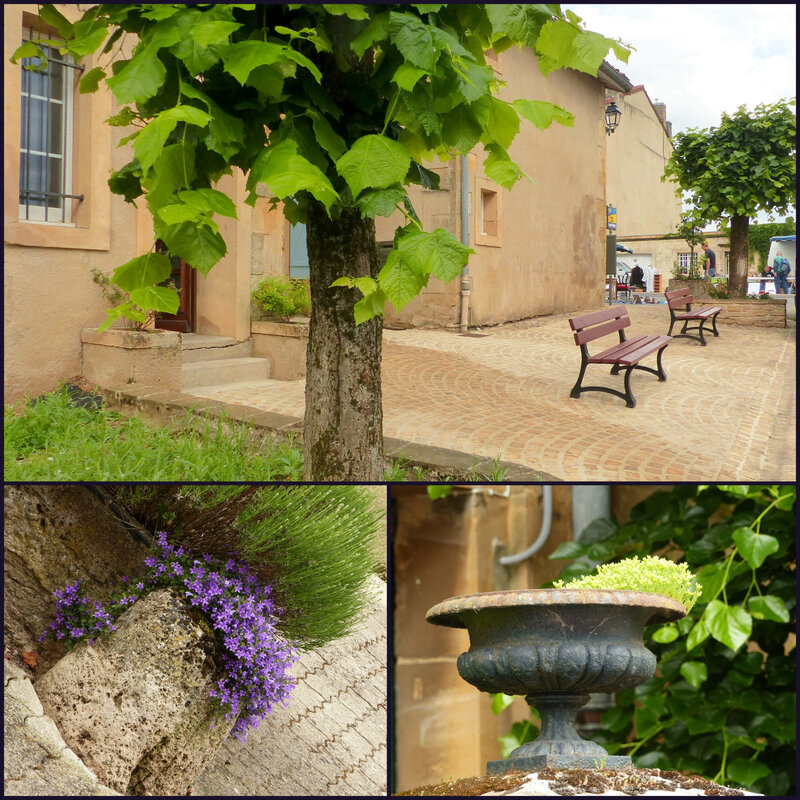 Brocante à MARVILLE le 27 mai 2018-006