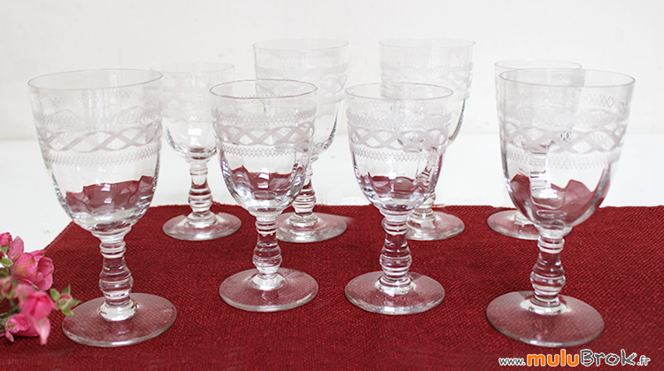 VERRE-CRISTAL-GRAVE-5-muluBrok