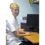 GEMMA FISHER OSTEOPATH YOUNG