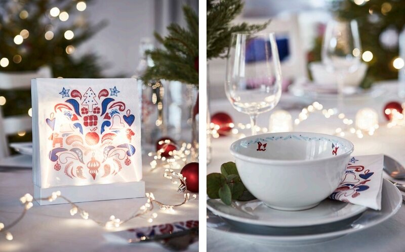 ikea_vinter_2019_table