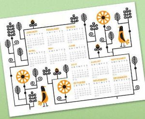 2012hp-quirky-bird-free-printable-calendars