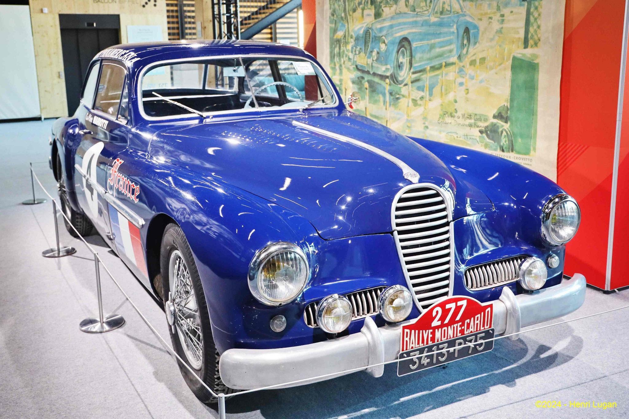 Delahaye 175 S coupe Motto_01 - 1950 [F] HL_GF