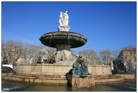 Fontaine_Mirabeau_0