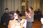 danse1