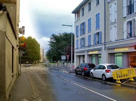 rue-brossolette-3