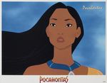 pocahontas_photo_d_exploitation_us_02
