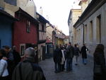 Hradcany___Ruelle_d_Or__2_