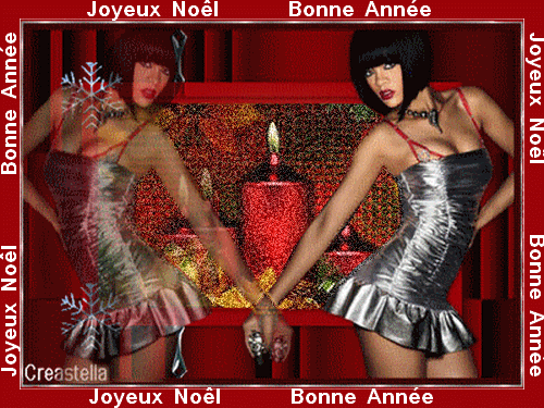 joyeux_noel_bonne_ann_e