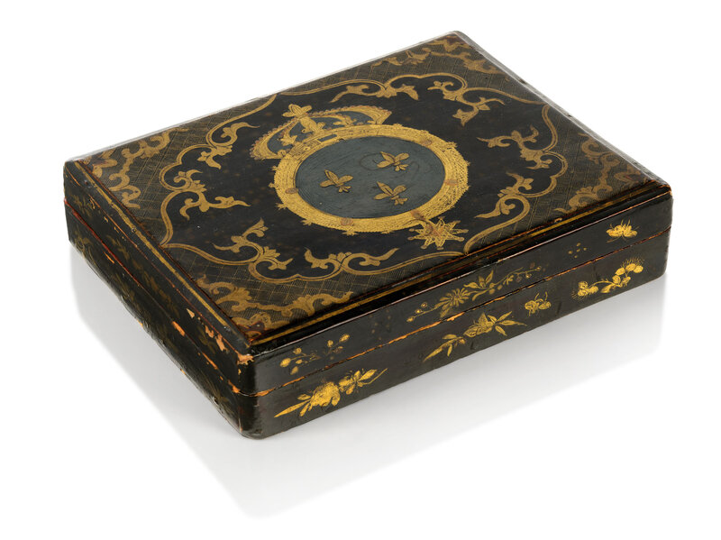 2020_CKS_18366_0009_000(a_chinese_export_chinese_lacquer_games_box_second_quarter_18th_century)