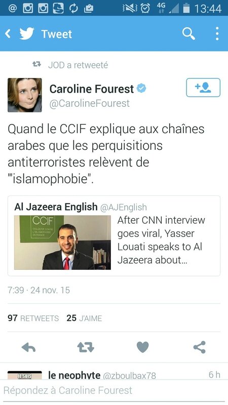 FourestLouatiCCIF