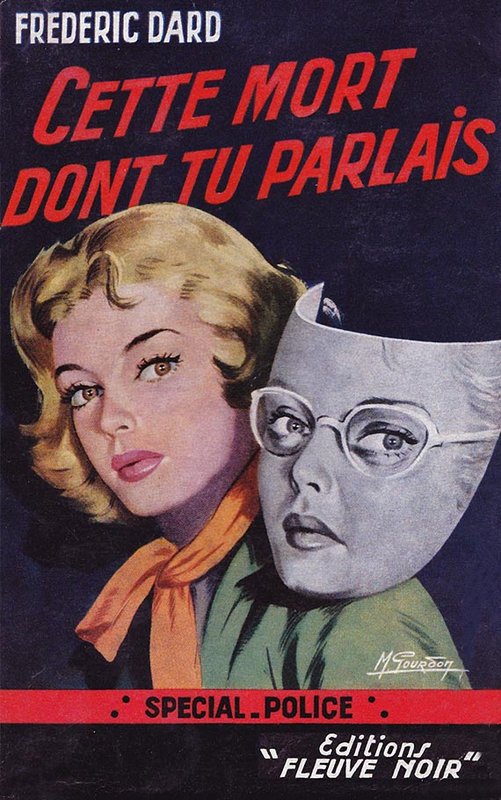 Cette-mort-dont-tu-parlais-front