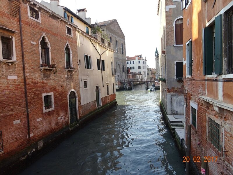 Venise (81)
