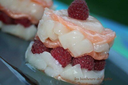 millefeuille_saumon_st_jacque_framb_zoom