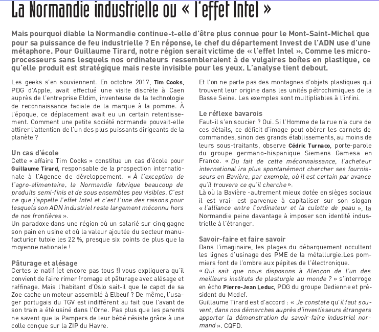 effetintel