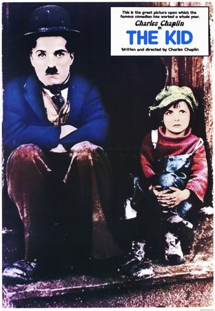 194276