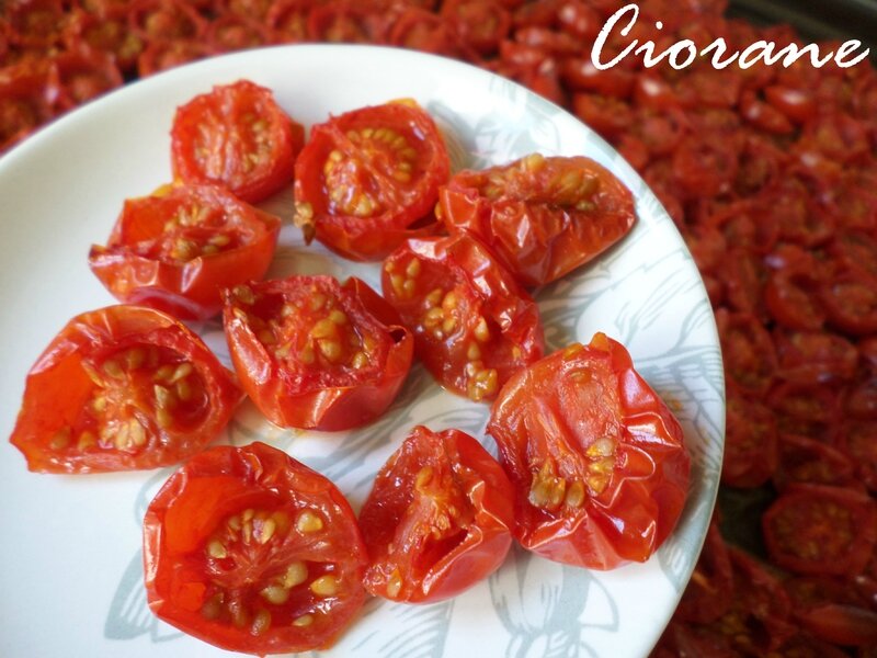 tomates-cerises-confites