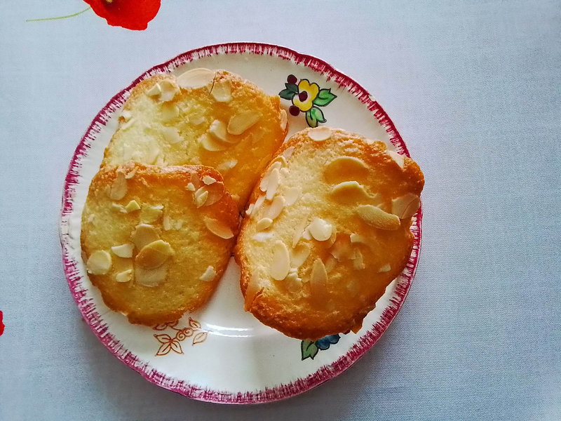 tuiles de Brigitte