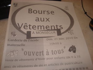 bourse_aux_vetements_mons_gur_001