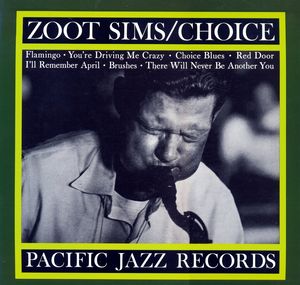 Zoot_Sims___1954_59___Choice__Pacific_Jazz_