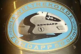 Record-du-monde-1965