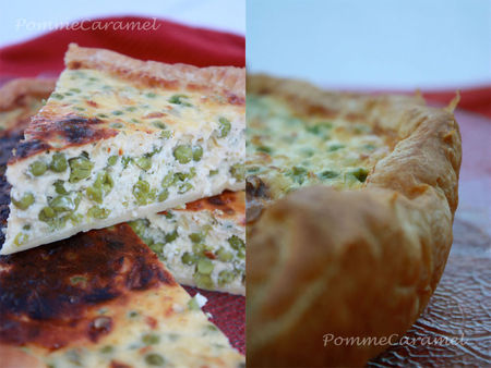 Tourte_pts_pois1