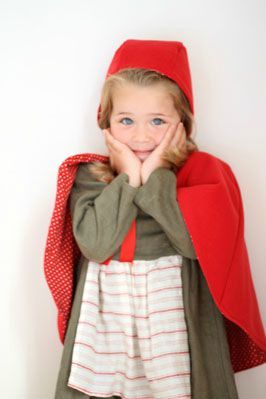 IMG_5974 copy