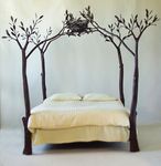 tree_20bed