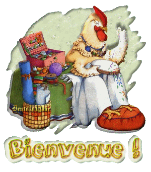 bienvenue-couture-broderie-tricot-gif-anime-dentelledelune2