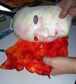 122_Masques_Diable (22)