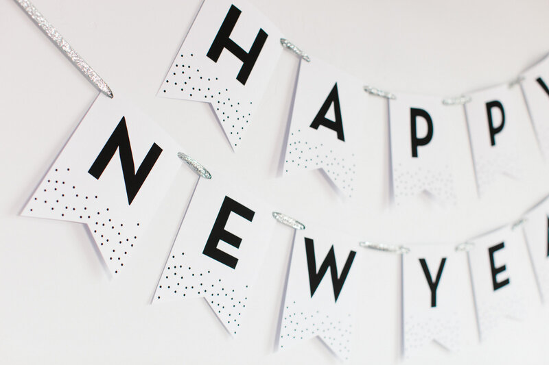 happy_new_yeaar