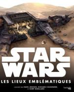 Les-lieux-emblematiques-de-la-saga