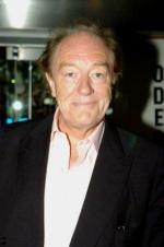 MichaelGambon