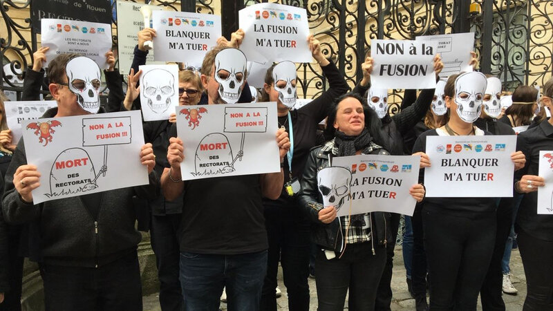 manifestation_devant_le_rectorat_de_rouen_2_avril_d_meunier-4168612