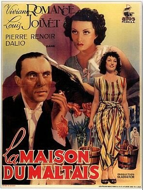 la_maisondumaltais01