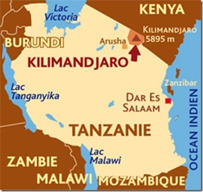 Carte-Tanzanie-new