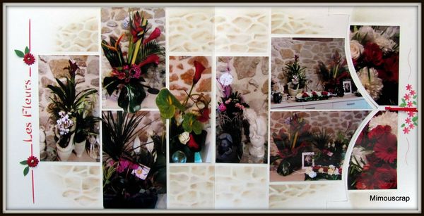 Mariage 2010066