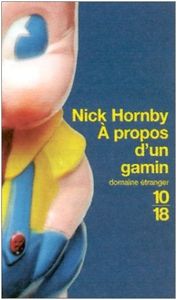 a_propos_de_gamin_2002