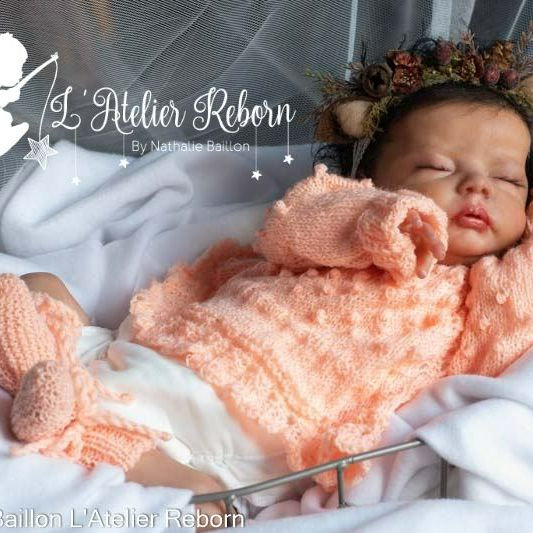 bébé 2021 30