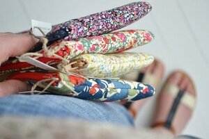 pommettes du chat