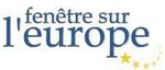 Fenetre_sur_Europe